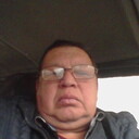  ,   , 63 ,   ,   , c 