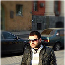 ���������� ������ ��������, ���� ������� ���, 40 ���, ������������ ��� ������, ����� � ���������, c�������� ���������