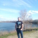 ���������� ��������������, ���� ������� �������, 39 ���, ������������ ��� ������, ����� � ���������, c�������� ���������, ���������