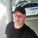  ,   , 42 ,   ,   , 