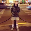 ���������� �����-���������, ���� ������� ������, 33 ����, ������������ ��� ������, ����� � ���������