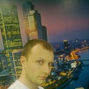 ���������� ������������, ���� ������� �����, 35 ���, ������������ ��� ������, ����� � ���������, c�������� ���������