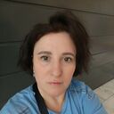  ,   , 46 ,   ,   , c , 