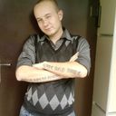 ���������� ��������, ���� ������� ���������, 36 ���, ������������ ��� ������, ����� � ���������, c�������� ���������