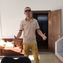  ,    , 50 ,   ,   , c 