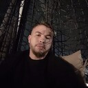  ,   Alexander, 35 ,     , c 