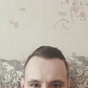 ���������� ������, ���� ������� Viktor, 31 ���, ������������ ��� ������, ����� � ���������