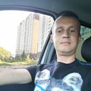  ,   , 39 ,   ,   , c , 