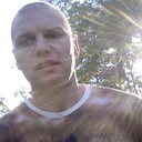 ���������� �������, ���� ������� �������, 45 ���, ������������ ��� ������, ����� � ���������, c�������� ���������