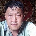  ,   , 48 ,   c 