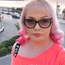  ,   , 41 ,  
