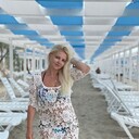  -,   Natalie, 47 ,     , 