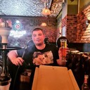 ���������� ��������, ���� ������� ���� ������, 34 ����, ������������ ��� ����� � ���������