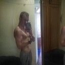 ���������� ������-��-����, ���� ����� ����, 24 ����, ������������ ��� ������, ����� � ���������, c�������� ���������