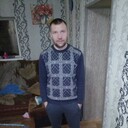 ���������� ����, ���� ������� ����, 34 ����, ������������ ��� ������, ����� � ���������, c�������� ���������, ���������