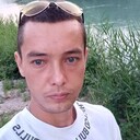  ,   , 34 ,   ,   , c 