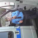 ���������� �����, ���� ������� RUSTAM, 36 ���, ������������ ��� ������