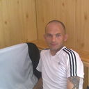 ���������� ��������, ���� ������� ��������, 46 ���, ������������ ��� ���������