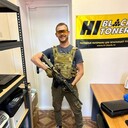 ���������� ������-��-����, ���� ������� ����, 42 ����, ������������ ��� ������, ����� � ���������