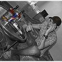  ,   Ferid, 31 ,   