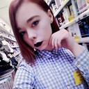  ,   , 27 ,     , c 