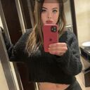  ,   Jeny, 38 ,   ,   