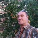 ���������� �������, ���� ������� �������, 48 ���, ������������ ��� c�������� ���������, ���������