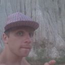 ���������� �����-���������, ���� ������� ������, 40 ���, ������������ ��� ������