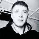 ���������� ����� �������, ���� ������� ���������, 29 ���, ������������ ��� ������