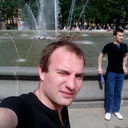 ���������� �����-���������, ���� ������� ��������, 35 ���, ������������ ��� ������, ����� � ���������, c�������� ���������