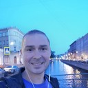 ���������� �����-���������, ���� ������� ������, 47 ���, ������������ ��� c�������� ���������, ���������