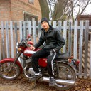 ���������� �������, ���� ������� ����, 34 ����, ������������ ��� ������, ����� � ���������, c�������� ���������