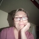  ,   , 57 ,   ,   , c , 