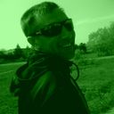  --,   , 47 ,   ,   , c 