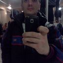 ���������� ��������, ���� ������� ���������, 39 ���, ������������ ��� ������, ����� � ���������, c�������� ���������