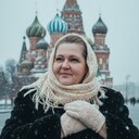 ���������� ���������, ���� ������� �����, 53 ����, ������������ ��� ����� � ���������, c�������� ���������