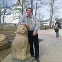  ,   Vladimur, 71 ,   ,   , c 