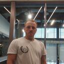 ���������� ������������, ���� ������� �������, 47 ���, ������������ ��� c�������� ���������