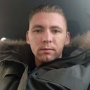 ���������� ��������, ���� ������� Nikolai, 34 ����, ������������ ��� ������, ����� � ���������