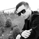 ,   Bekzod, 30 ,   ,   , c 