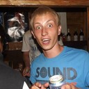 ���������� ������, ���� ������� ���������, 33 ����, ������������ ��� ����� � ���������, c�������� ���������