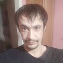  -,   Mansur, 26 ,     , c 