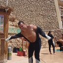  ٸ,   , 44 ,   ,   , c 