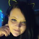 ���������� ������, ���� ������� ���, 35 ���, ������������ ��� ������, ����� � ���������