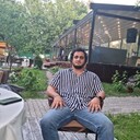 ���������� ������, ���� ������� �����, 35 ���, ������������ ��� ������, ����� � ���������