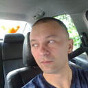 ���������� �����������, ���� ������� ������, 41 ���, ������������ 