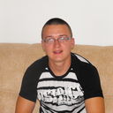  Ashqelon,   Yarik, 38 ,   