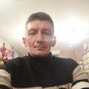 ���������� ������, ���� ������� ���������, 46 ���, ������������ ��� c�������� ���������