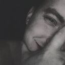   ,   Mishytka, 27 ,   ,   , c , 