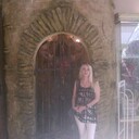  ,   Asda, 57 ,   c 